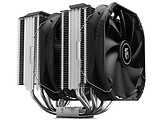 Deepcool ASSASSIN III / DP-GS-MCH7-ASN-3 /
