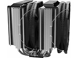 Deepcool ASSASSIN III / DP-GS-MCH7-ASN-3 /