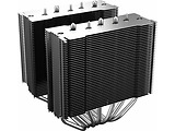 Deepcool ASSASSIN III / DP-GS-MCH7-ASN-3 /