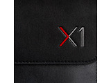 Lenovo ThinkPad X1 Carbon / Yoga Leather Sleeve by Targus 14" / 4X40U97972 / Black