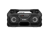 Sven PS-520 36W / Black