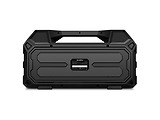 Sven PS-520 36W / Black