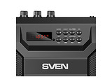 Sven PS-520 36W / Black