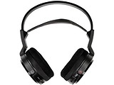 SONY MDR-RF811RK Black