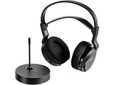 SONY MDR-RF811RK