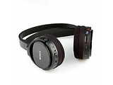 SONY MDR-RF811RK Black