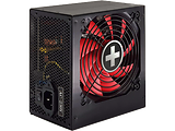Xilence XP650R11 Performance A+ III 650W / Black