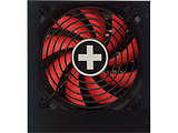 Xilence XP650R11 Performance A+ III 650W / Black