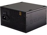 Xilence XP650R11 Performance A+ III 650W / Black