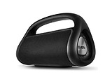 Sven PS-350 30W / Black