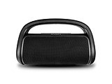 Sven PS-350 30W / Black