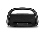 Sven PS-350 30W / Black