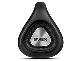 Sven PS-350 30W / Black