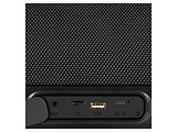 Sven PS-350 30W / Black