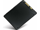 HYUNDAI Sapphire C2S3T/480G 2.5" SSD 480GB