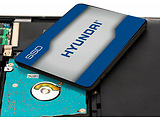 HYUNDAI Sapphire C2S3T/480G 2.5" SSD 480GB