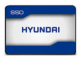 HYUNDAI Sapphire C2S3T/480G 2.5" SSD 480GB