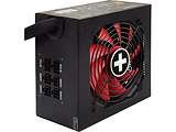 Xilence XP550MR11 Performance A+ III 550W / Black