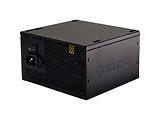 Xilence XP550MR11 Performance A+ III 550W / Black