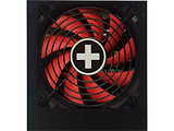 Xilence XP550MR11 Performance A+ III 550W / Black