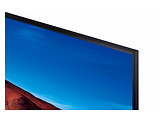 Samsung UE70TU7170UXUA / 70" 3840x2160 UHD Smart TV Tizen 5.5 OS / Grey