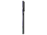 Samsung Galaxy Note 20 Ultra / 6.9" Quad HD+ Dynamic AMOLED 2X  / 8GB / 256GB / 108MPix / 4500mAh / N985 / Black
