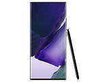 Samsung Galaxy Note 20 Ultra / 6.9" Quad HD+ Dynamic AMOLED 2X  / 8GB / 256GB / 108MPix / 4500mAh / N985 / Black