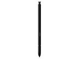 Samsung Galaxy Note 20 Ultra / 6.9" Quad HD+ Dynamic AMOLED 2X  / 8GB / 256GB / 108MPix / 4500mAh / N985 / Black