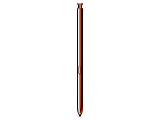 Samsung Galaxy Note 20 Ultra / 6.9" Quad HD+ Dynamic AMOLED 2X  / 8GB / 256GB / 108MPix / 4500mAh / N985 / Bronze