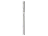 Samsung Galaxy Note 20 Ultra / 6.9" Quad HD+ Dynamic AMOLED 2X  / 8GB / 256GB / 108MPix / 4500mAh / N985 / White