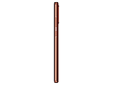 Samsung Galaxy Note 20 / 6.7&rdquo; FullHD+ Super AMOLED Plus / 8GB / 256GB / 64MPix / 4300mAh / N980 / Bronze