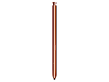 Samsung Galaxy Note 20 / 6.7&rdquo; FullHD+ Super AMOLED Plus / 8GB / 256GB / 64MPix / 4300mAh / N980 / Bronze