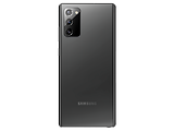 Samsung Galaxy Note 20 / 6.7&rdquo; FullHD+ Super AMOLED Plus / 8GB / 256GB / 64MPix / 4300mAh / N980 / Grey