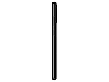 Samsung Galaxy Note 20 / 6.7&rdquo; FullHD+ Super AMOLED Plus / 8GB / 256GB / 64MPix / 4300mAh / N980 / Grey