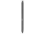 Samsung Galaxy Note 20 / 6.7&rdquo; FullHD+ Super AMOLED Plus / 8GB / 256GB / 64MPix / 4300mAh / N980 / Grey