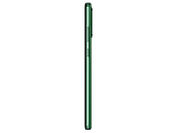 Samsung Galaxy Note 20 / 6.7&rdquo; FullHD+ Super AMOLED Plus / 8GB / 256GB / 64MPix / 4300mAh / N980 / Green