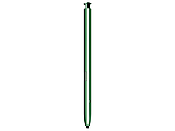 Samsung Galaxy Note 20 / 6.7&rdquo; FullHD+ Super AMOLED Plus / 8GB / 256GB / 64MPix / 4300mAh / N980 / Green