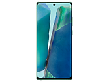 Samsung Galaxy Note 20 / 6.7&rdquo; FullHD+ Super AMOLED Plus / 8GB / 256GB / 64MPix / 4300mAh / N980 / Green
