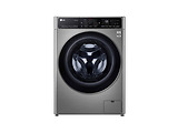 LG F2T9HS9S / Grey
