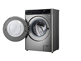 LG F2T9HS9S / Grey