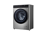 LG F2T9HS9S / Grey