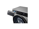 LG F2T9HS9S / Grey