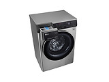 LG F2T9HS9S / Grey