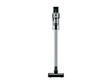 Samsung VS20T7536T5/EV / Black