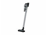 Samsung VS20T7536T5/EV / Black