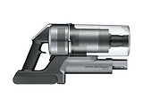 Samsung VS20T7536T5/EV / Black