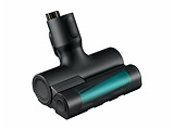 Samsung VS20T7536T5/EV / Black
