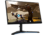Lenovo LEGION Y25-25 / 25" IPS FullHD FreeSync 240Hz / Black