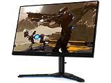 Lenovo LEGION Y25-25 / 25" IPS FullHD FreeSync 240Hz / Black