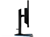 Lenovo LEGION Y25-25 / 25" IPS FullHD FreeSync 240Hz / Black